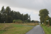 D940 de Noyelles à St Valery